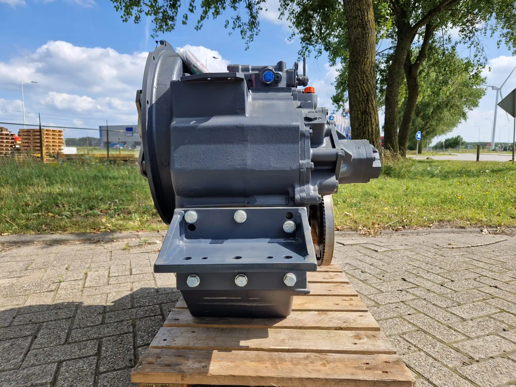 Twin-Disc-Transmission_MG5114-DC-417_4