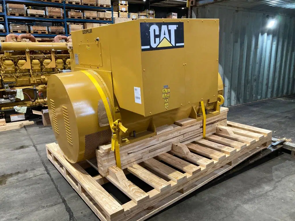 caterpillar-sr-4-b-hv-unused-2dce10ce7