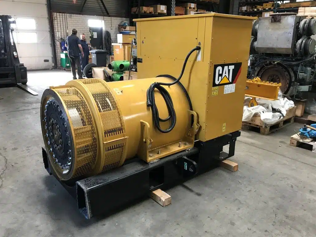 caterpillar-sr-5-unused-1360-kc66e57f5